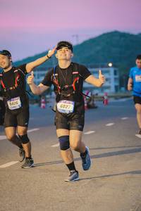 BIB: 5026, 6027
                            <button type="button" onclick="openModal(3393237)" class="btn btn-primary btn-sm float-right btn-popup" data-toggle="modal" data-target=".modal-high-quality">
                        <i class="fas fa-shopping-cart"></i> Add to Cart
                    </button>
                                            <button type="button" onclick="isThisMe(3393237, true)" class="btn btn-success btn-sm float-right btn-popup btn-isme hidden" data-toggle="tooltip" data-placement="bottom" title="นี่คือรูปของคุณใช่ไหม คลิกที่นี่เพื่อเอาเข้าอัลบั้ม">
                        <i class="fas fa-plus"></i> Add to album
                    </button>
                    <button type="button" onclick="isThisMe(3393237, false)" class="btn btn-warning btn-sm float-right btn-popup btn-isnotme hidden">
                        <i class="fas fa-ban"></i> Remove from album
                    </button>